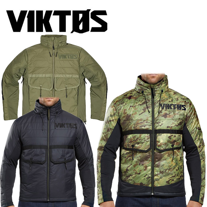 楽天市場】BEYOND CLOTHING A5 リグライト・ジャケット【ビヨンド