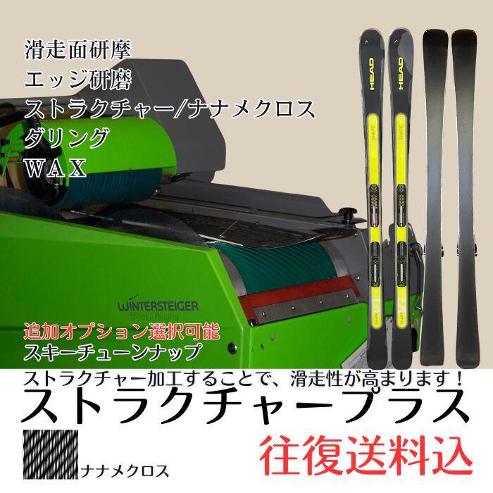 楽天市場】SPARK R&D スパーク IBEX PRO CRAMPON クランポン スキー
