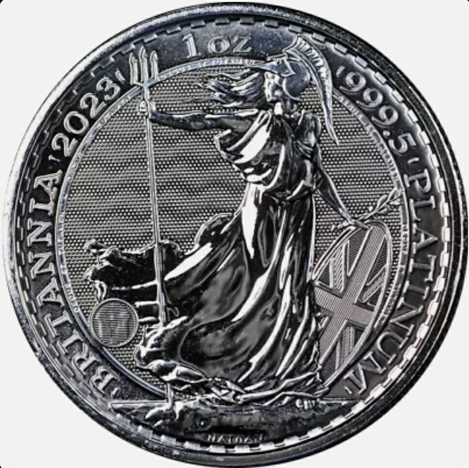 楽天市場】【新品】 シルバー 1オンス 「アメリカ イーグル銀貨」 2025