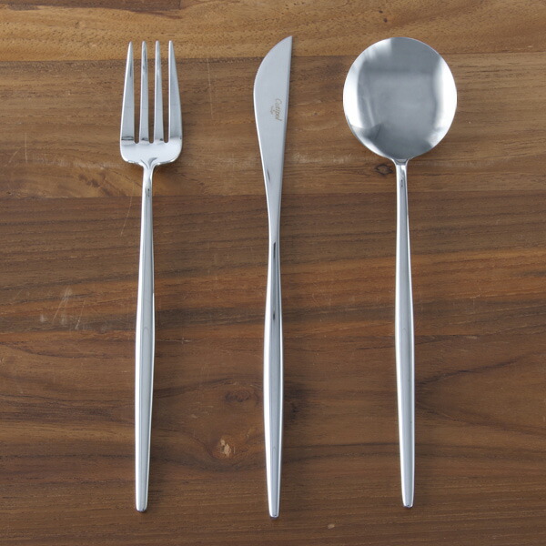 楽天市場】□クチポール デュナ ミラー ディナーセット 3PCS （箱なし