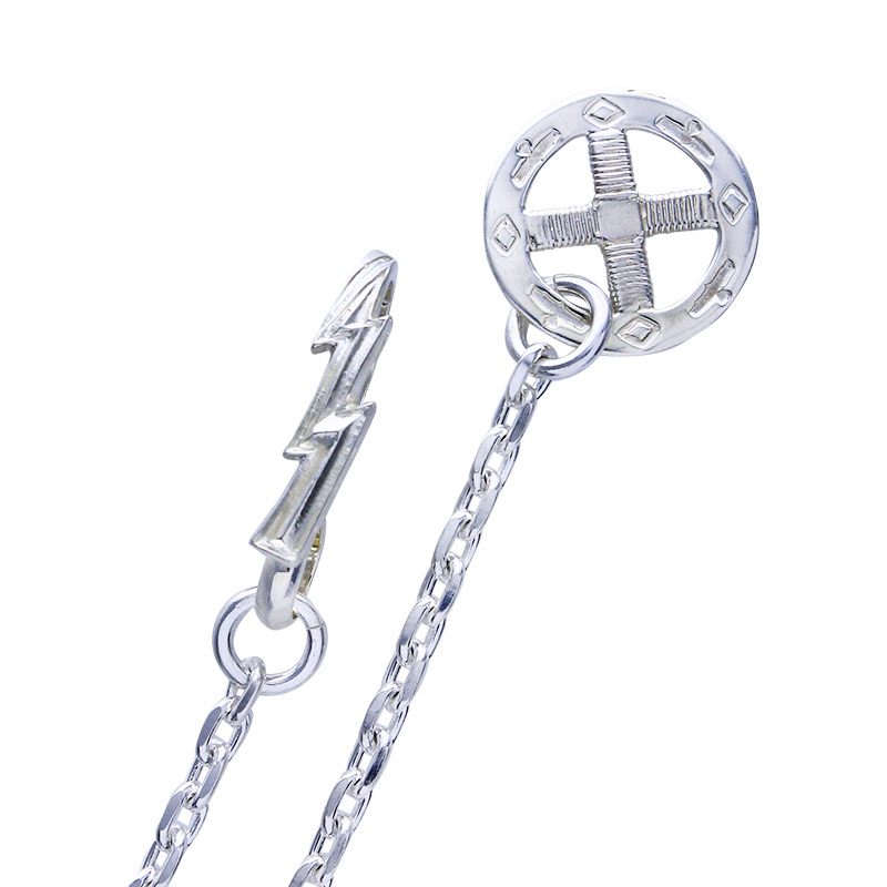 楽天市場】鷲見太郎 Taro Washimi パーツ コンチョ Concho CH-10