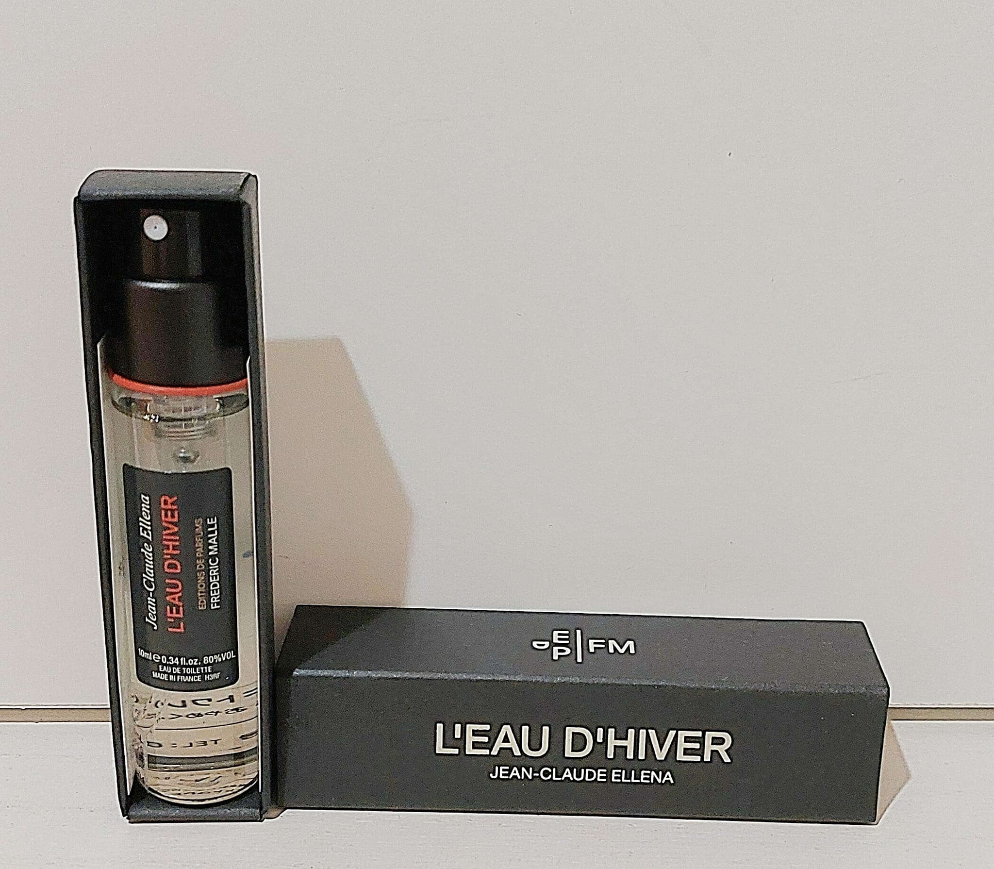 楽天市場】FREDERIC MALLE（フレデリック マル）アクネ ストゥディオズ