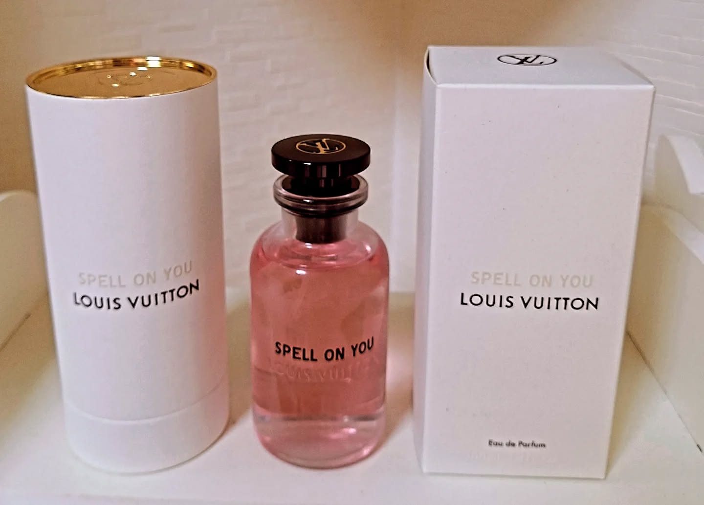 楽天市場】予告スーパーSALE期間中エントリーP5倍＆最大1500円OFF