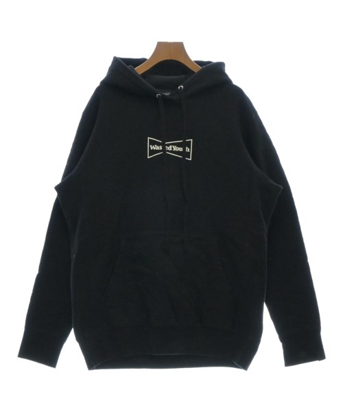 楽天市場】WASTED YOUTH x TIGHTBOOTH PRODUCTION T-65 HICKORY JACKET