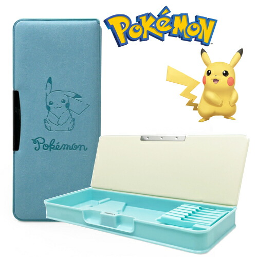 楽天市場】特価EM【POCKET MONSTERS 入学 文具 7点セット カラフル