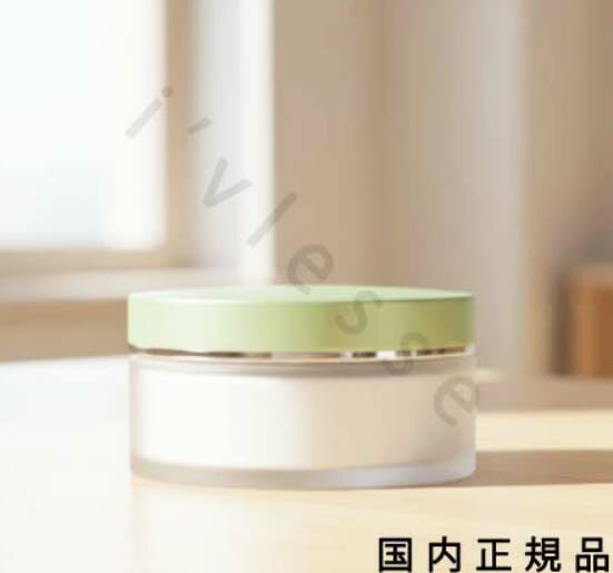 楽天市場】シャネル CHANELチャンス オー フレッシュ ボディ クリーム
