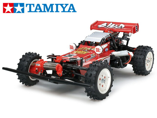 58391-tm.jpg
