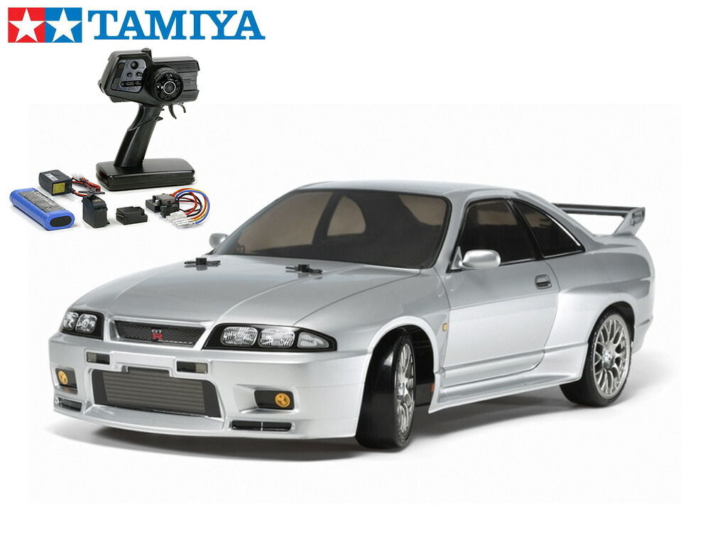 58604-epd-tamiya.jpg