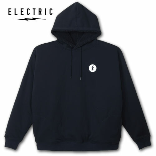 楽天市場】ELECTRIC COTTAGE エレクトリックコテージ パーカー サイズ