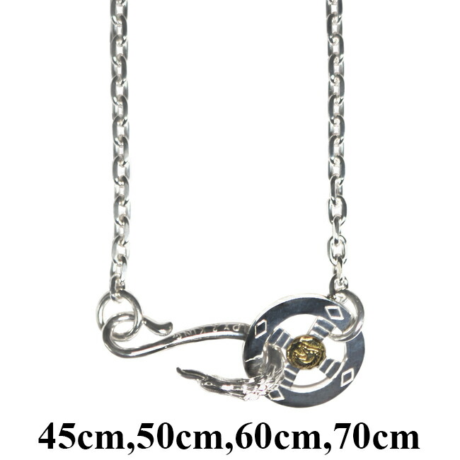 楽天市場】TADY&KINGイーグルフック＆レギュラーホイールK18ローズ付き