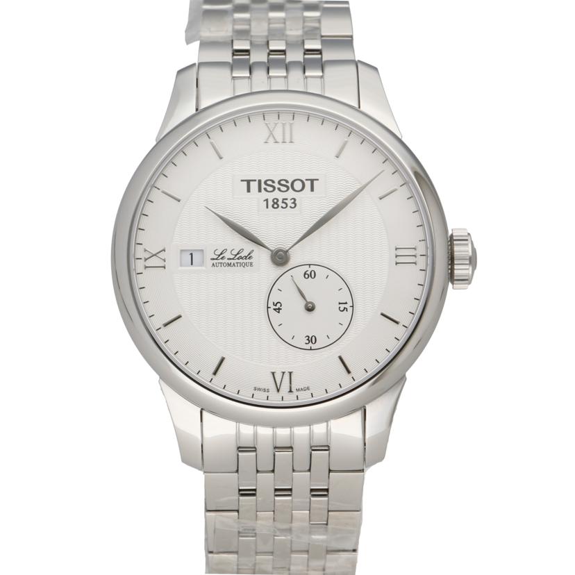 楽天市場】TISSOT ティソ Z173W レクタンギュラー スモールセコンド