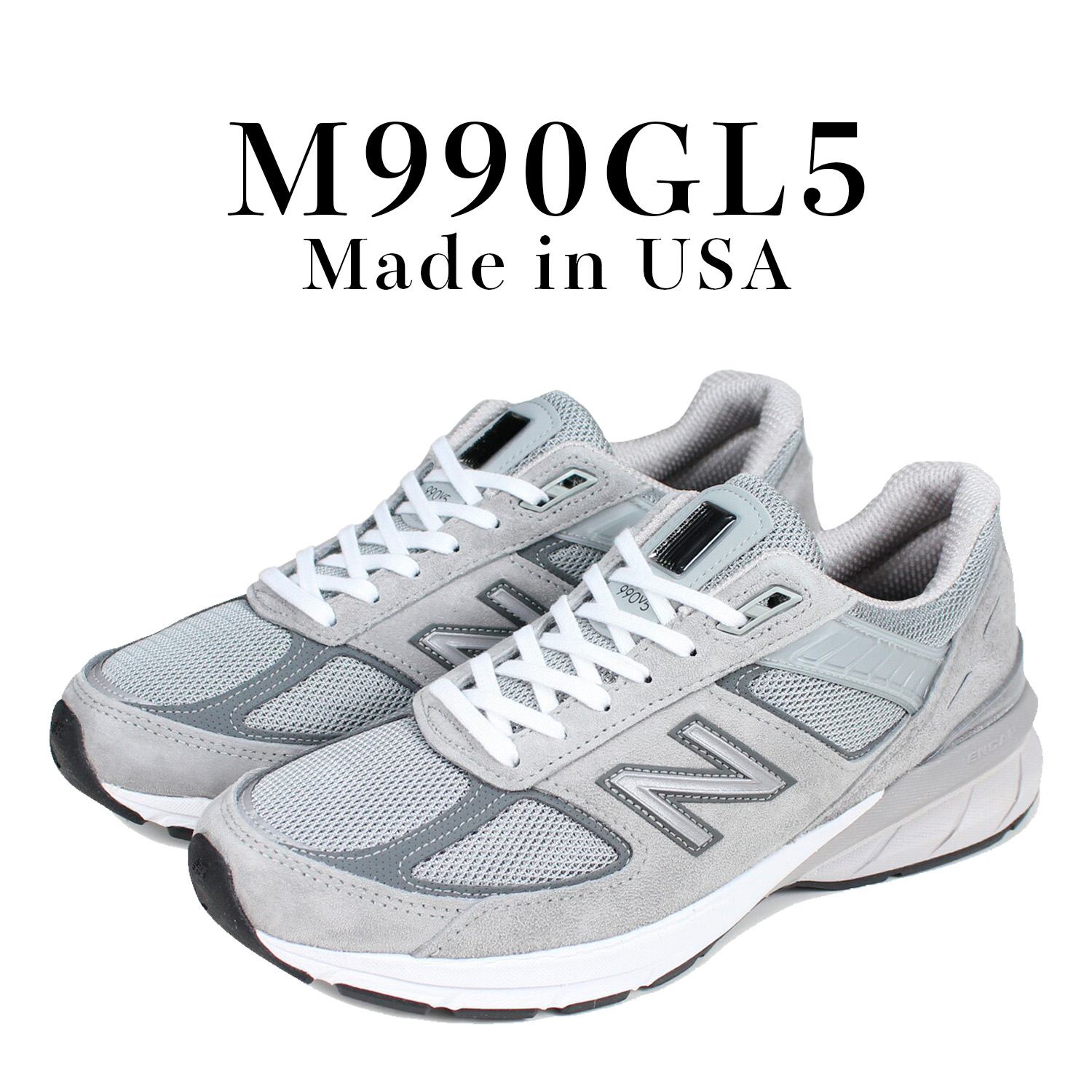 nb-m990gl5_s.jpg