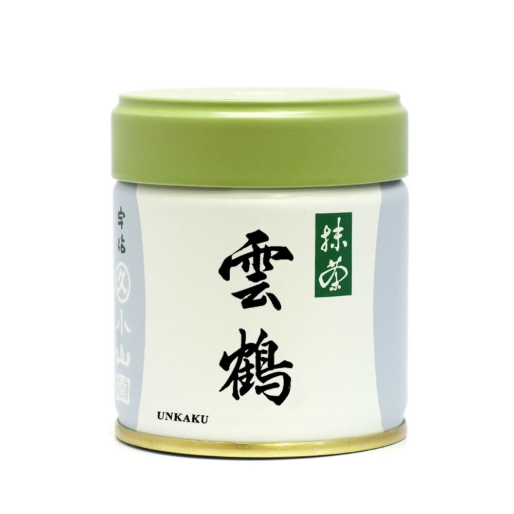 楽天市場】【抹茶】【星野製茶園】「星授」40g（濃茶）/Powder Matcha