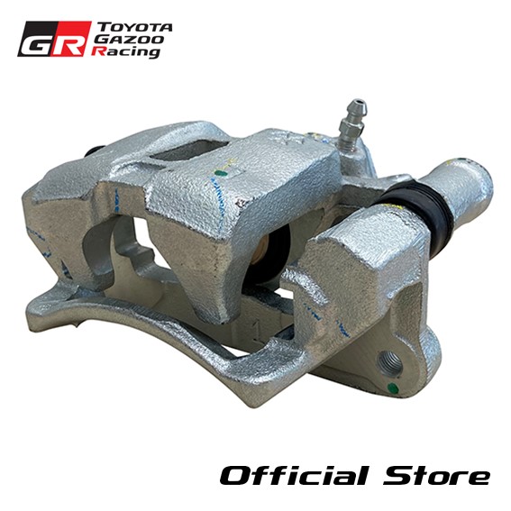 楽天市場】AE86 リヤアクスル シャフト AE86 後期型レビン・トレノ MT