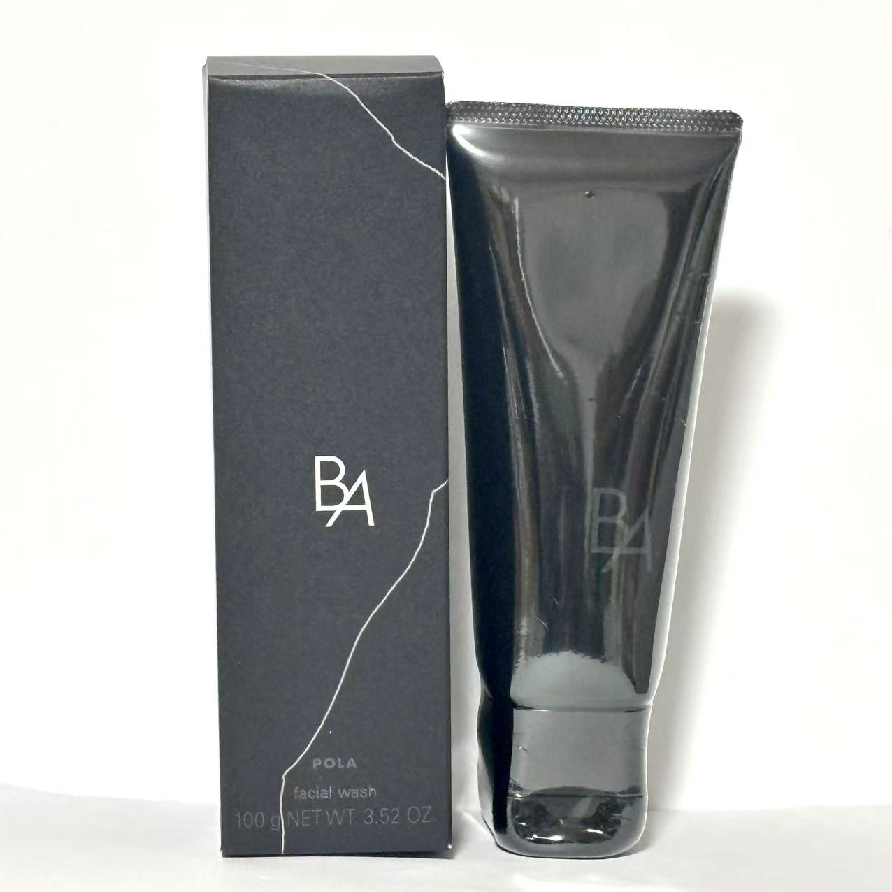 楽天市場】NEW＼最大1450円OFF／1000円クーポン配布中【新品・正規品