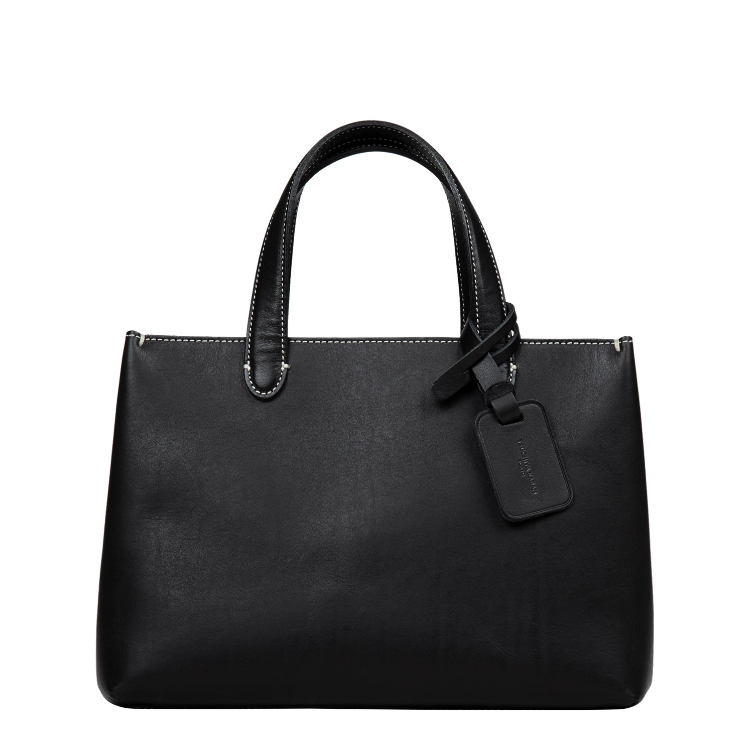 dr-handy-tote_bk.jpg