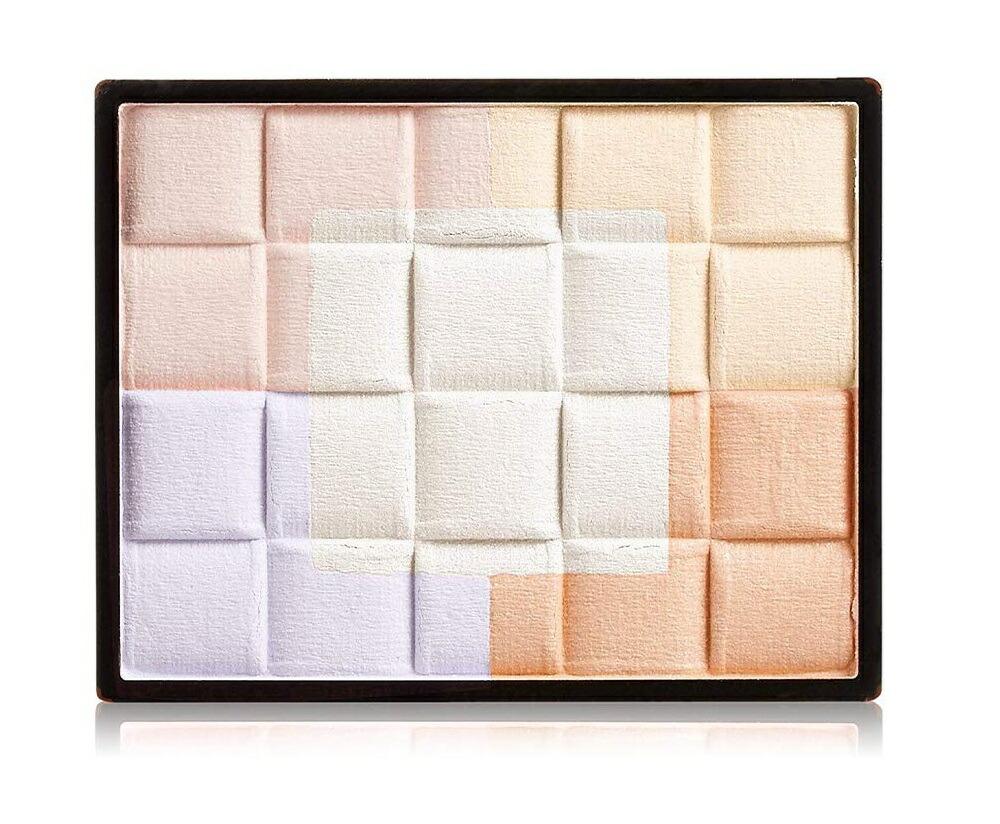 楽天市場】マキアージュ ドラマティックムードヴェール シルキー