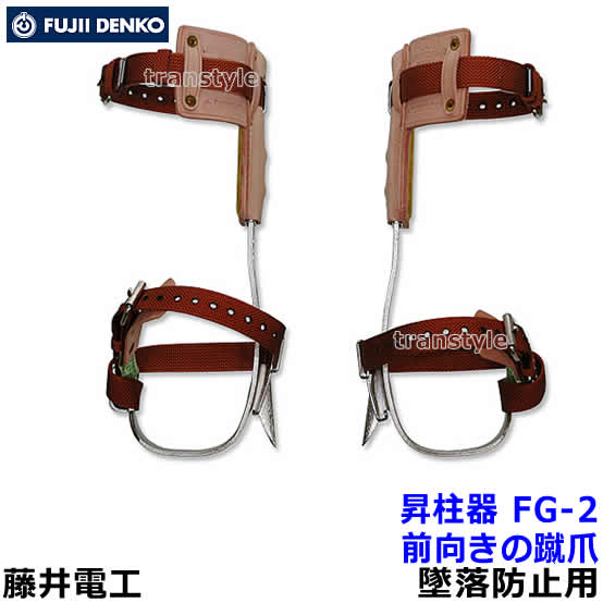 fd140-1.jpg