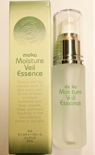 楽天市場】【 美容液 】 ペレグレイス ペレズセラム マヒナ 15ml