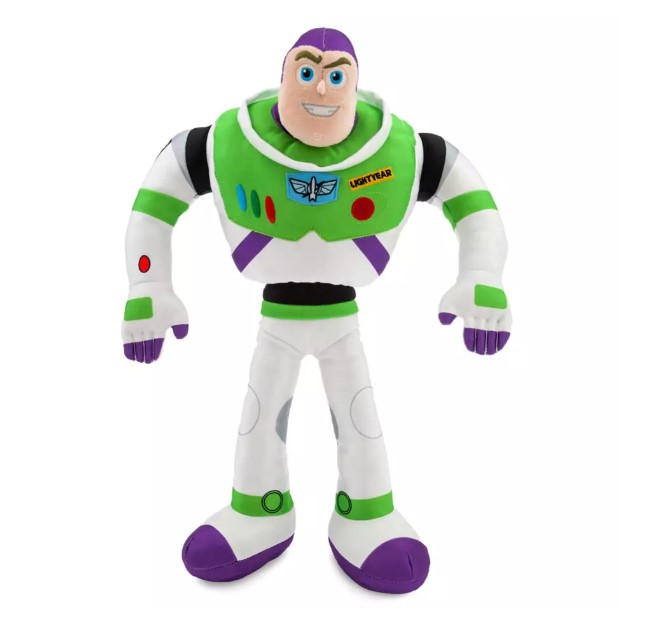 楽天市場】【取寄せ】 ディズニー Disney US公式商品 トイストーリー