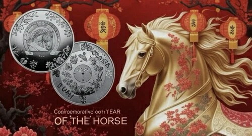 楽天市場】2022年 日本・バングラデシュ外交関係樹立50周年 50タカ