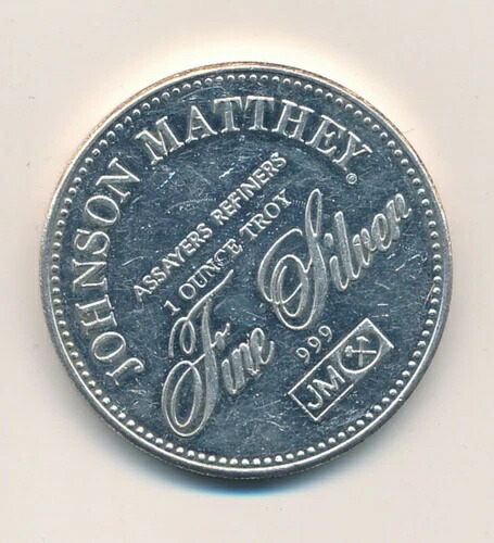 楽天市場】【純銀コイン】インディアン 純銀コイン 1/10オンス : 金貨