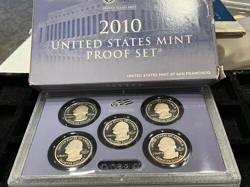 楽天市場】映画『男はつらいよ』公開50周年記念 2019 プルーフ貨幣