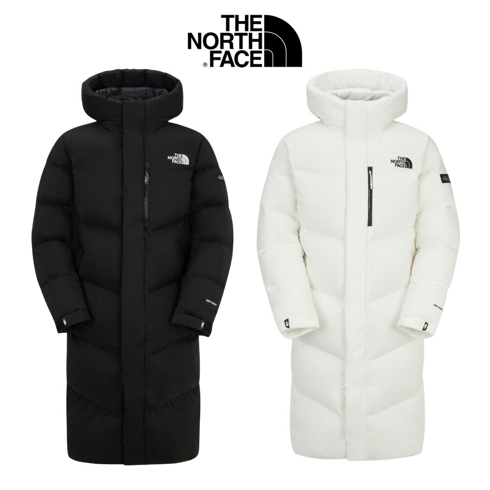 楽天市場】THE NORTH FACE ノースフェイス ホワイトレーベル ダウン