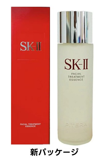 楽天市場】【国内正規品・2025年製造】SK2 SK-II sk2 フェイシャル