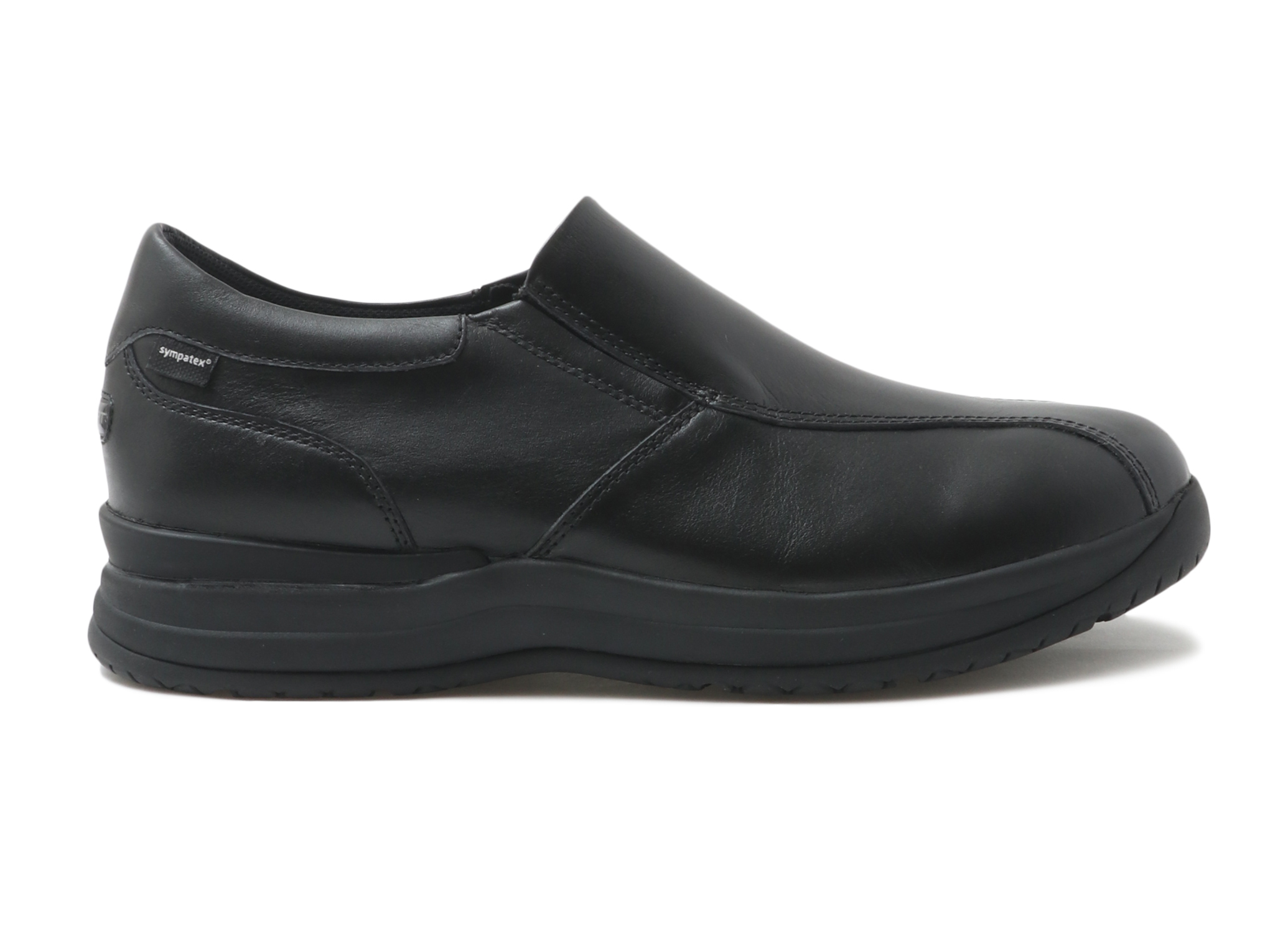 OPEN ROAD TACONIC SLIP ON SYMPATEX｜-ROCKPORT 公式オンラインショップ-