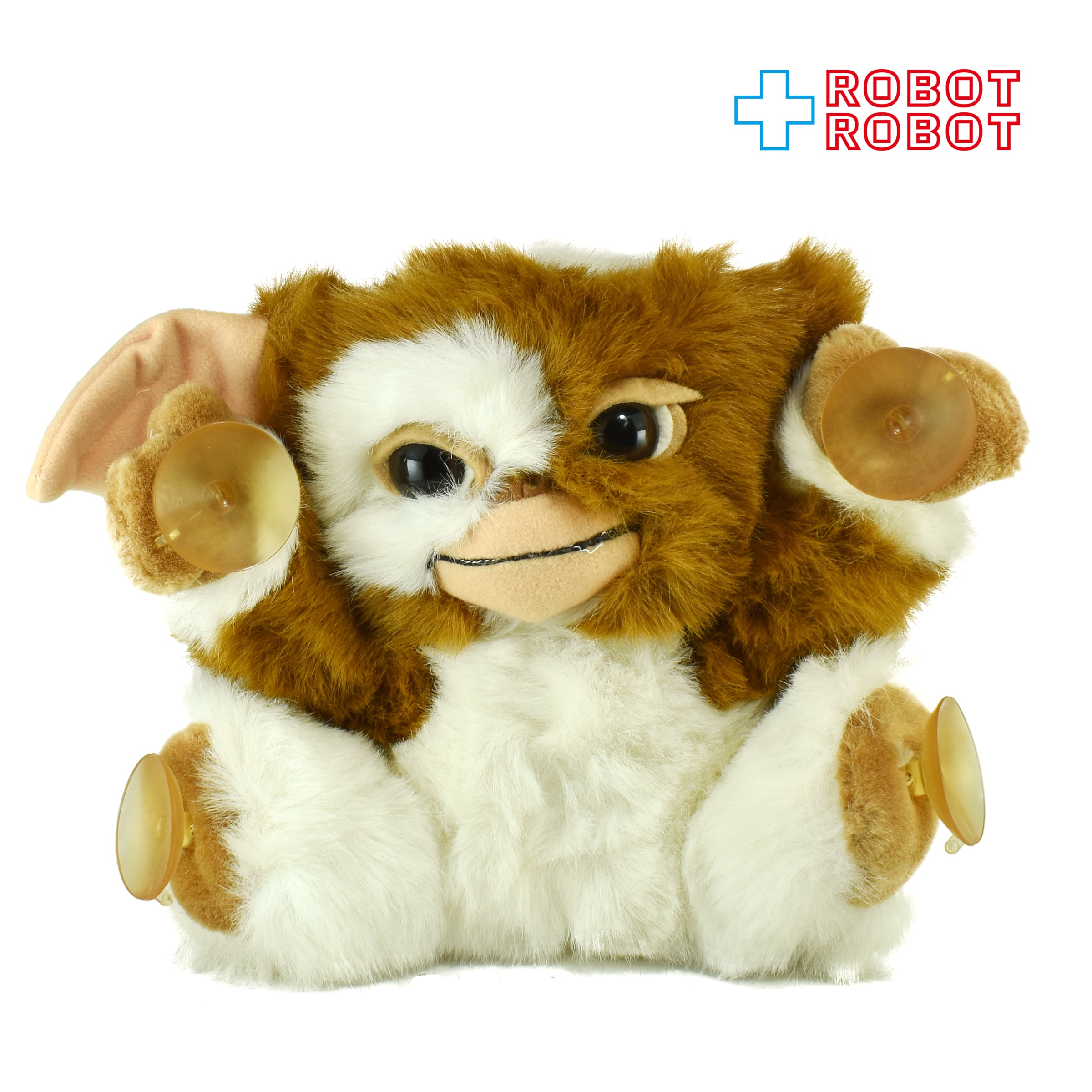 JunPlanningGREMLINSGIZMOGIZMOp