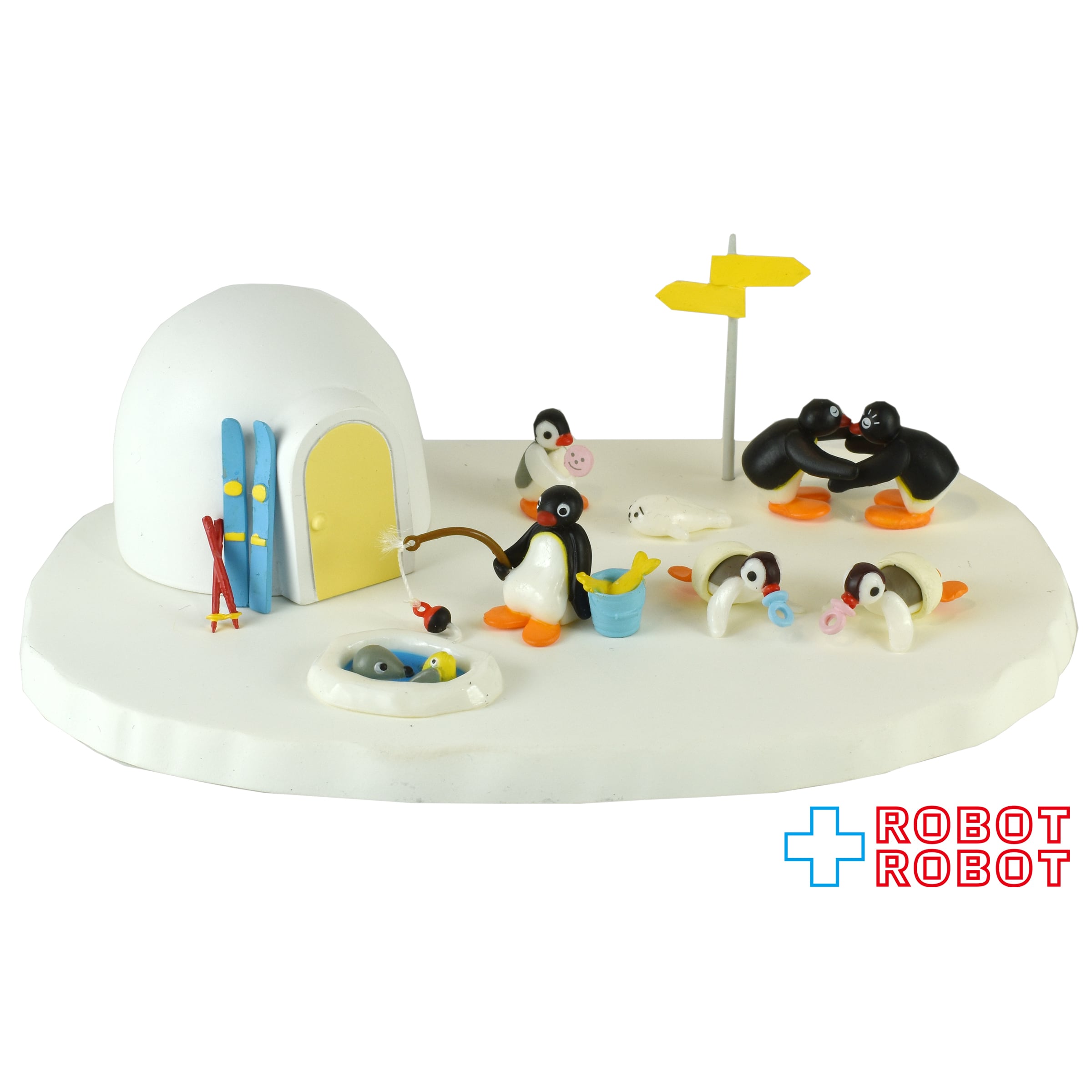 SonyCreativeProductsInc.