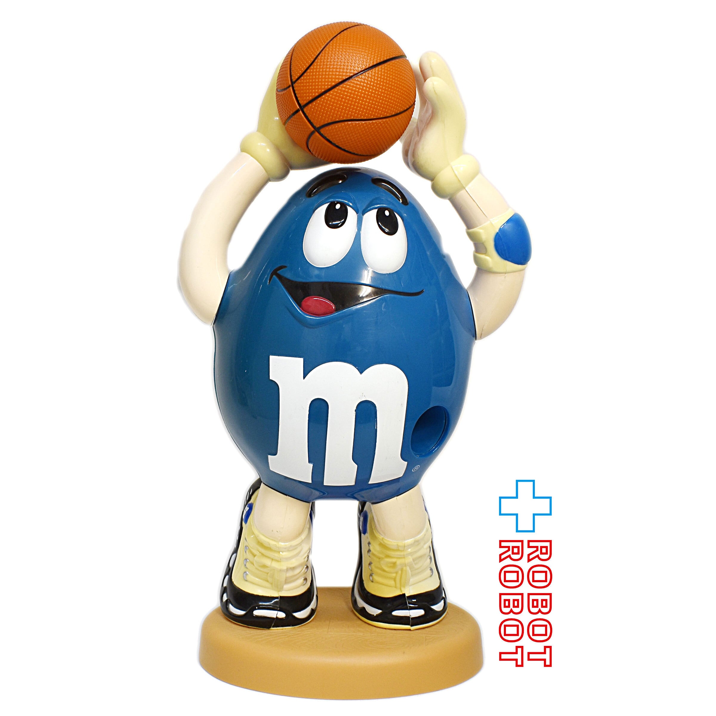 0837b38684730d444a95b20fb2acf5