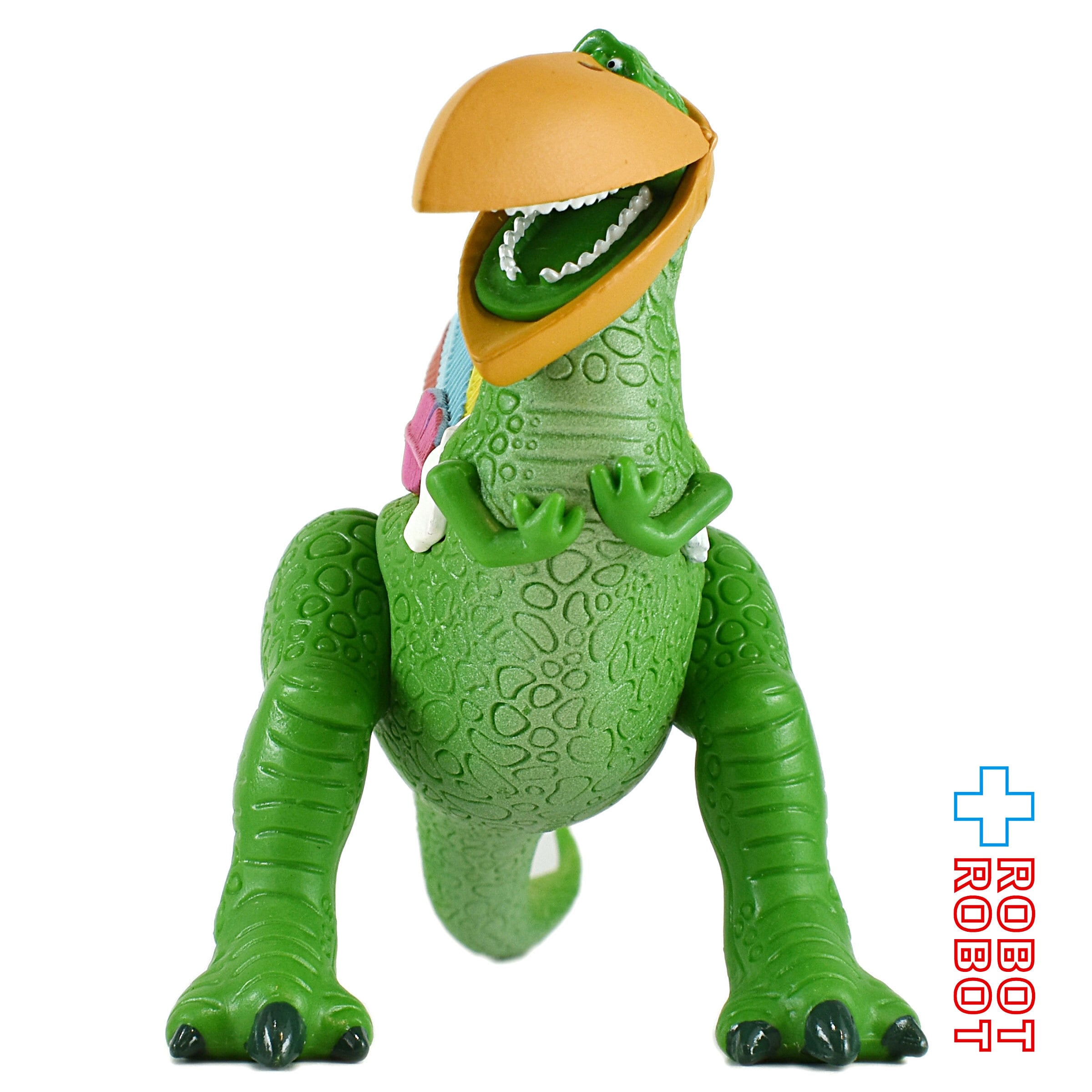 ディズニーストア トイ・ストーリー / レックス ハワイアン