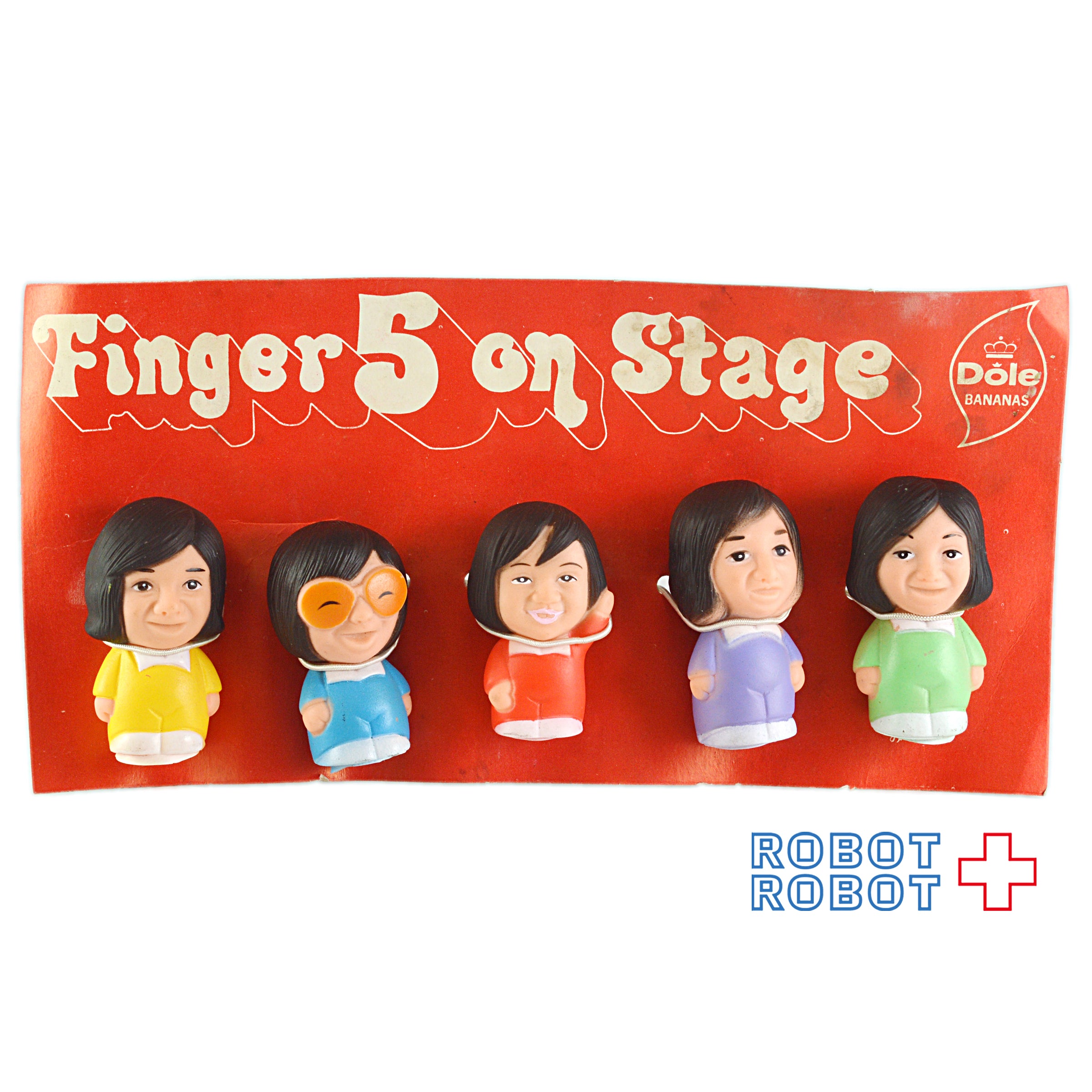 360f797d6f4bbd63b8ec4064d89d8f