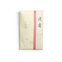 ウェブショップ香木【公式】お香の専門店 松栄堂ウェブショップ