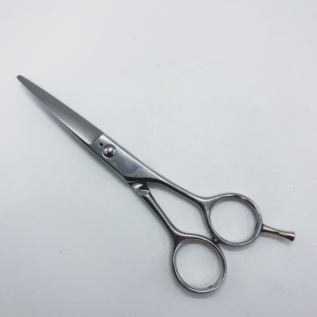 ミズタニシザーズ ミズタニシザーMIZUTANI SCISSORS】Re-troレトロ5.5