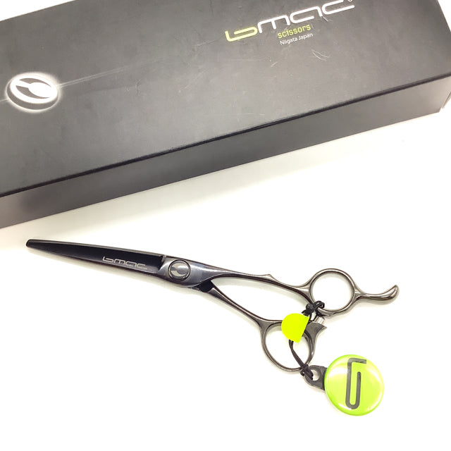 新古品シザー多数取り扱い |中古シザー通販専門店SisRmaシザマ