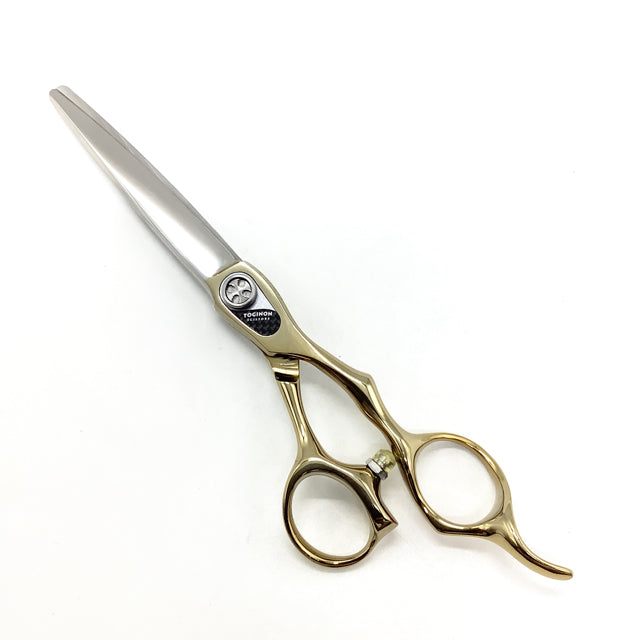 トギノンの中古シザー通販 |中古シザー通販専門店SisRmaシザマ