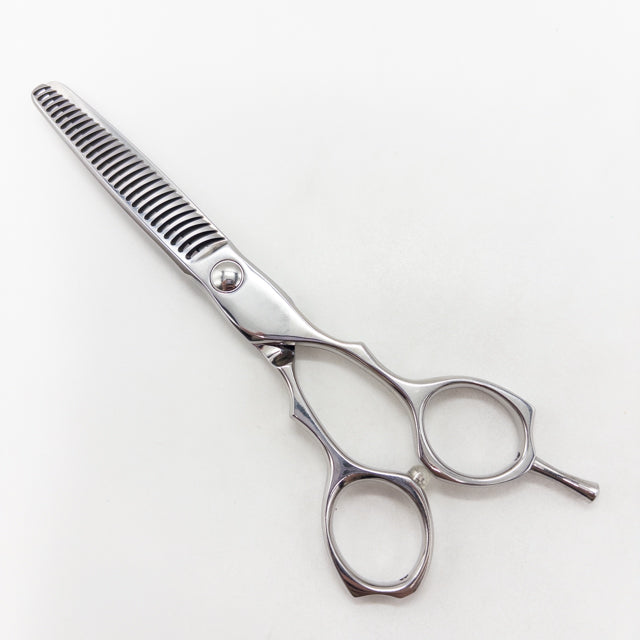 トラックスシザーの中古シザー通販 |中古シザー通販専門店SisRmaシザマ