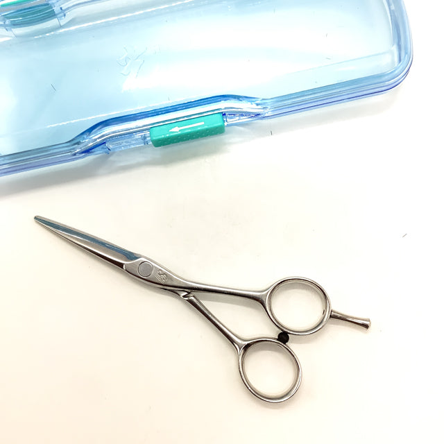 光シザーの中古シザー通販 |中古シザー通販専門店SisRmaシザマ