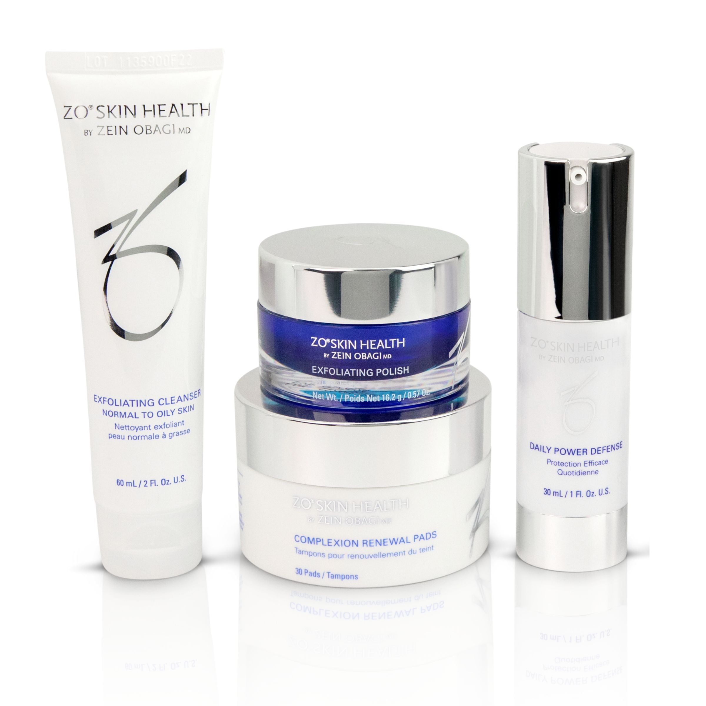 Shop Skincare Sets & Kits | Skin Clique