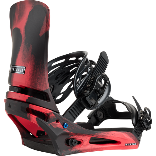 100210484_BKRD_1.png?v=