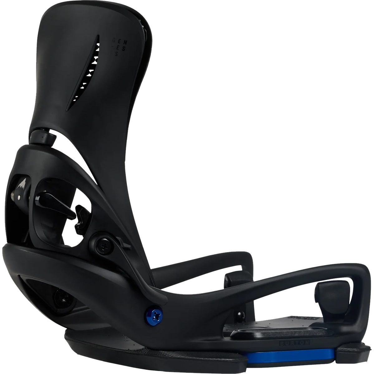 Step On Genesis EST – Sports Basement