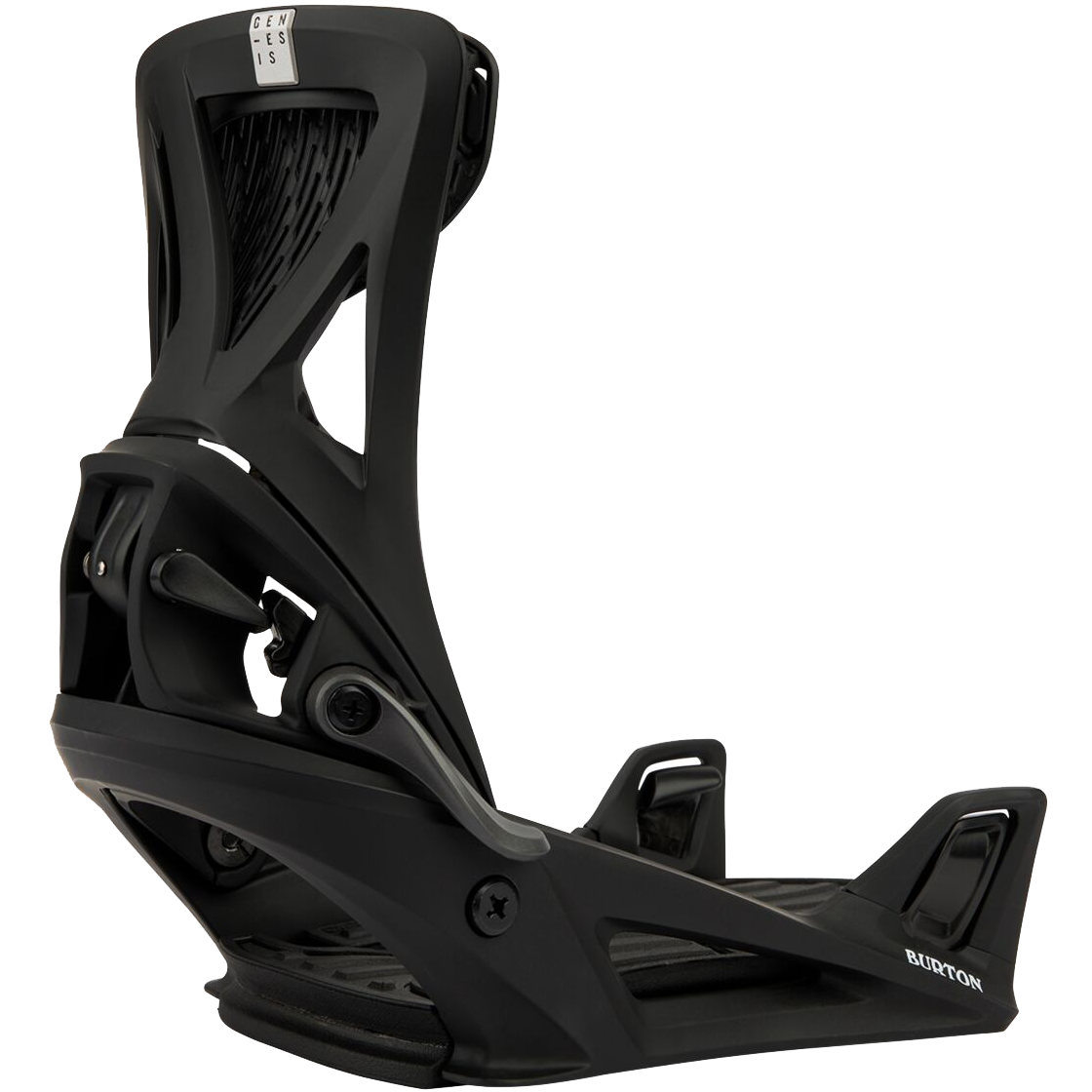 Step On Genesis Re:Flex – Sports Basement