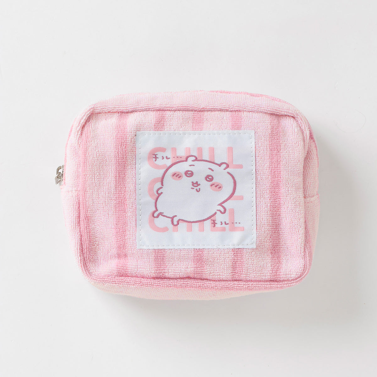 001_4c5746d2-c149-4adf-998e-