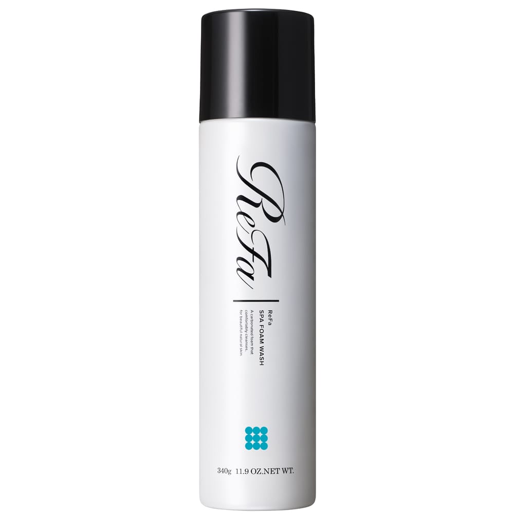 リファスパフォームウォッシュ_340g(340g): crostyle｜TBCオンライン