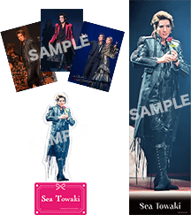 New Year Bag 2025 - 宝塚クリエイティブアーツ公式ショッピングサイト