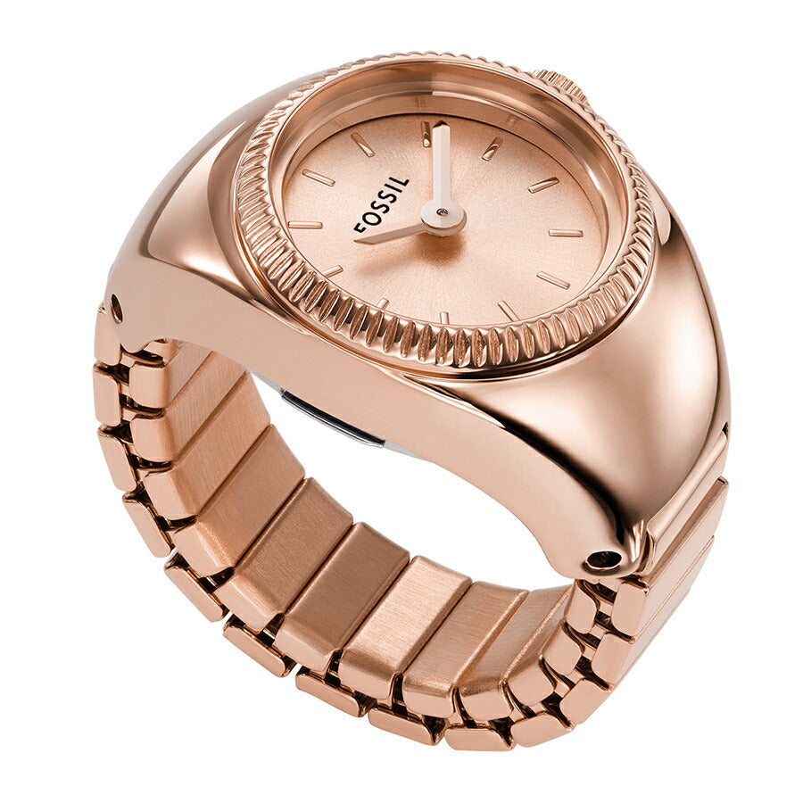 FOSSIL｜フォッシル 腕時計通販 – THE CLOCK HOUSE公式オンラインストア