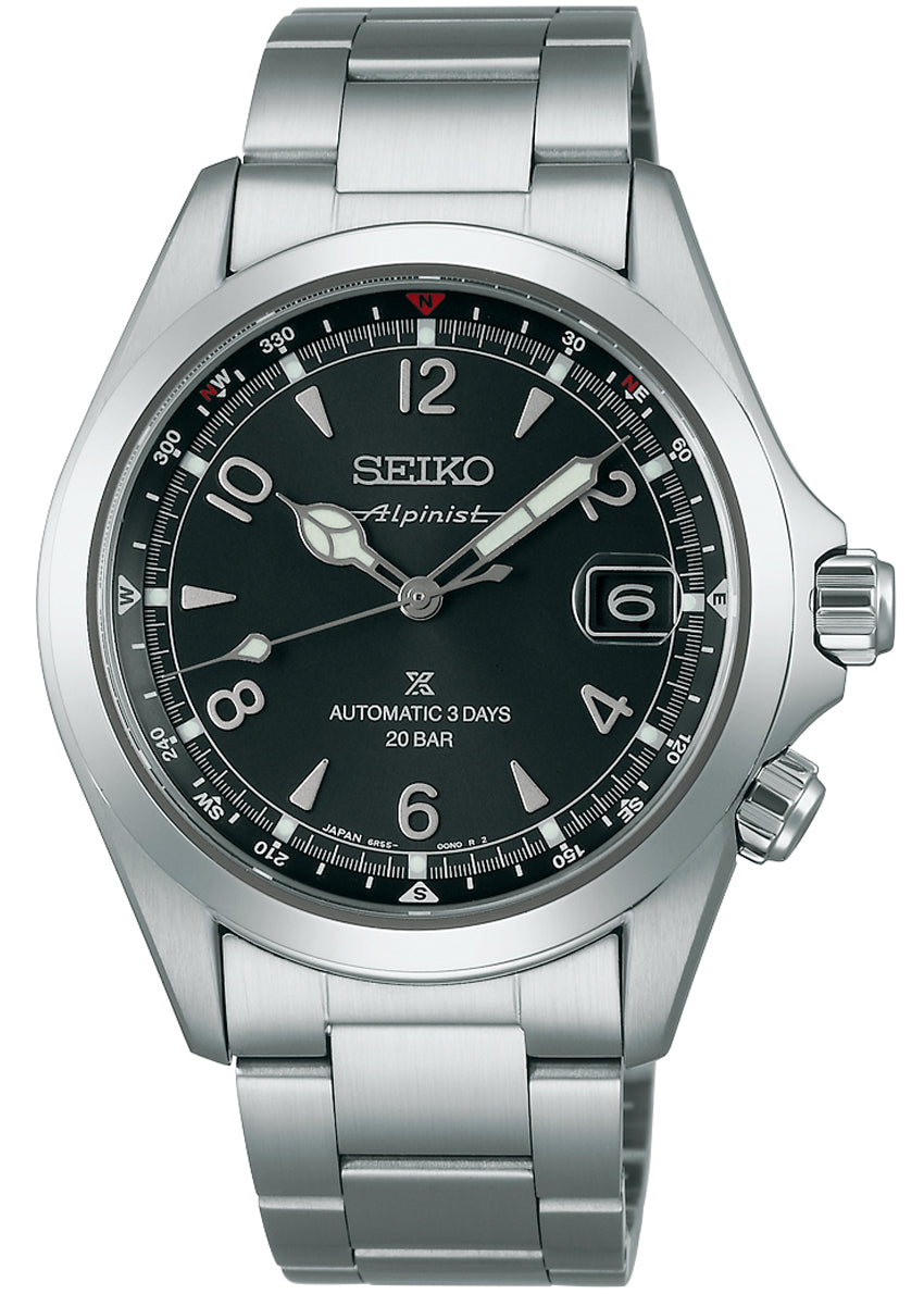 セイコー 置き時計 スイングヴィーナス PG734G 希少 SEIKO セイコー